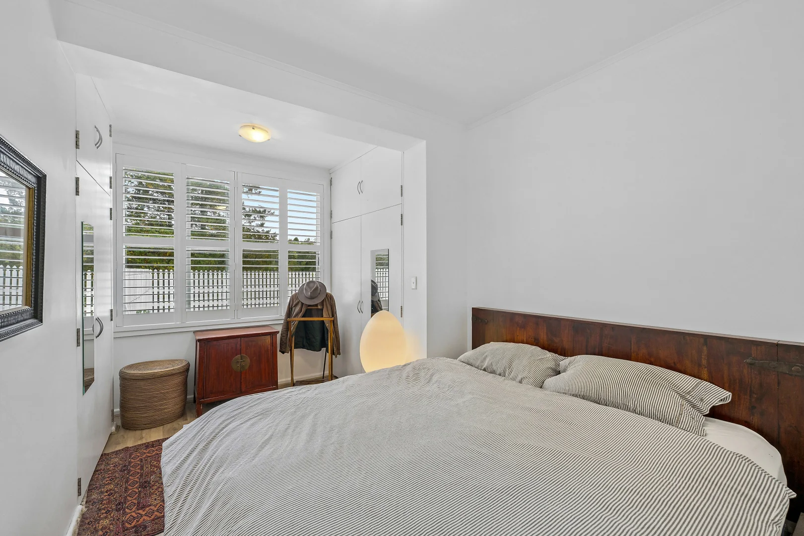 Additional image 4 of 11A Highland Street, Leura NSW 2780