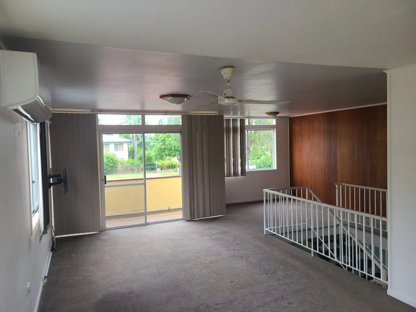 Additional image 5 of 233 Kerrigan Street, Frenchville QLD 4701