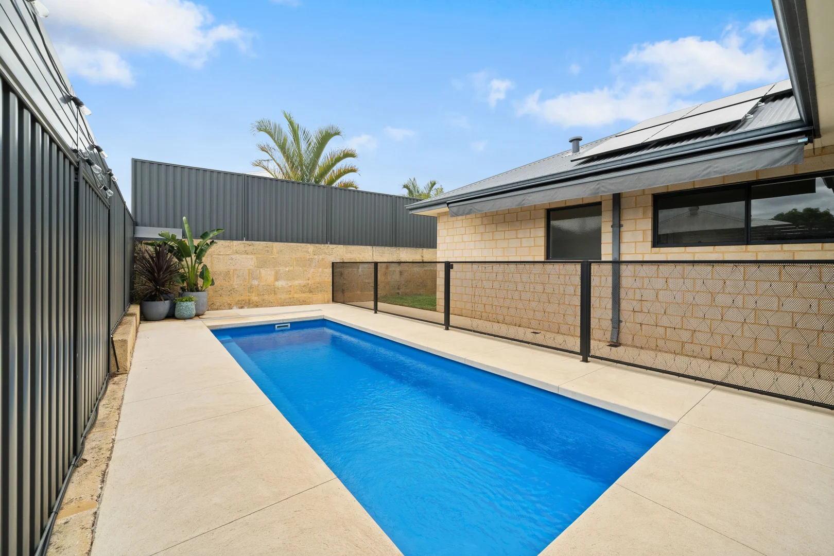 Additional image 26 of 12 Bonnington Way, Baldivis WA 6171