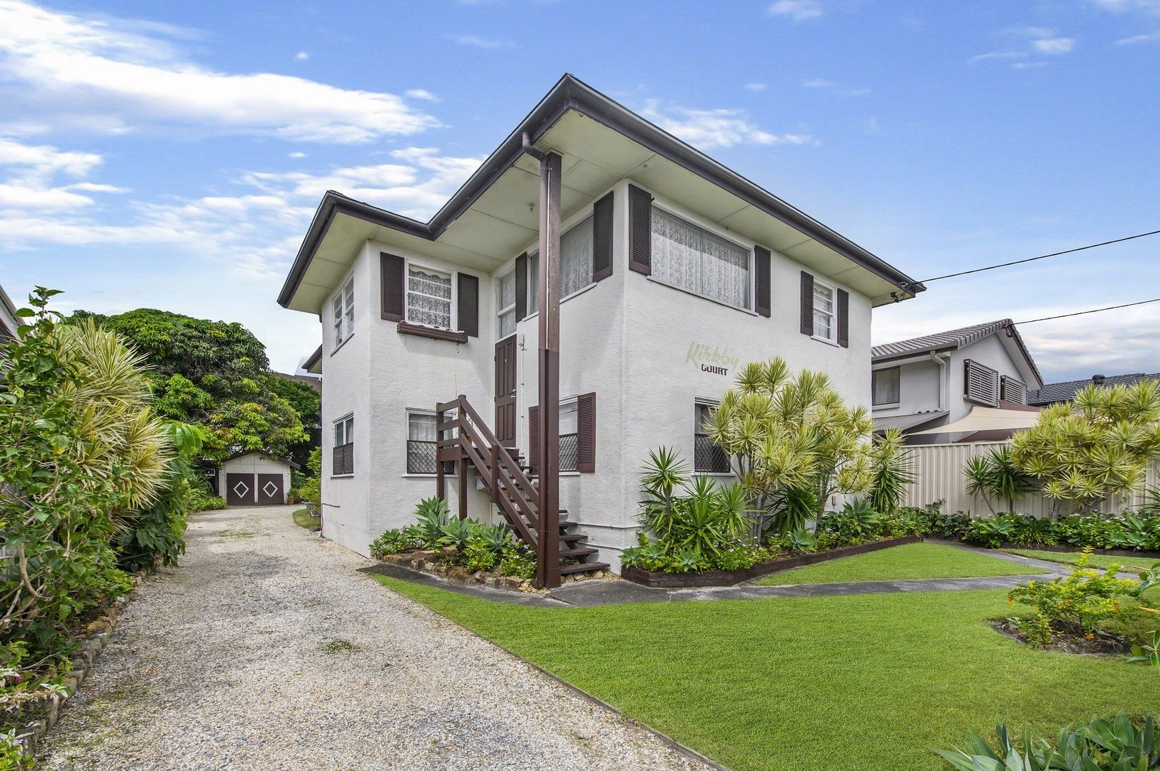 3/5 Hibiscus Haven, Burleigh Heads QLD 4220, Image 1