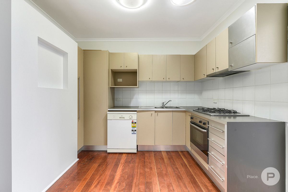 5/29 Overend Street, East Brisbane QLD 4169, Image 2