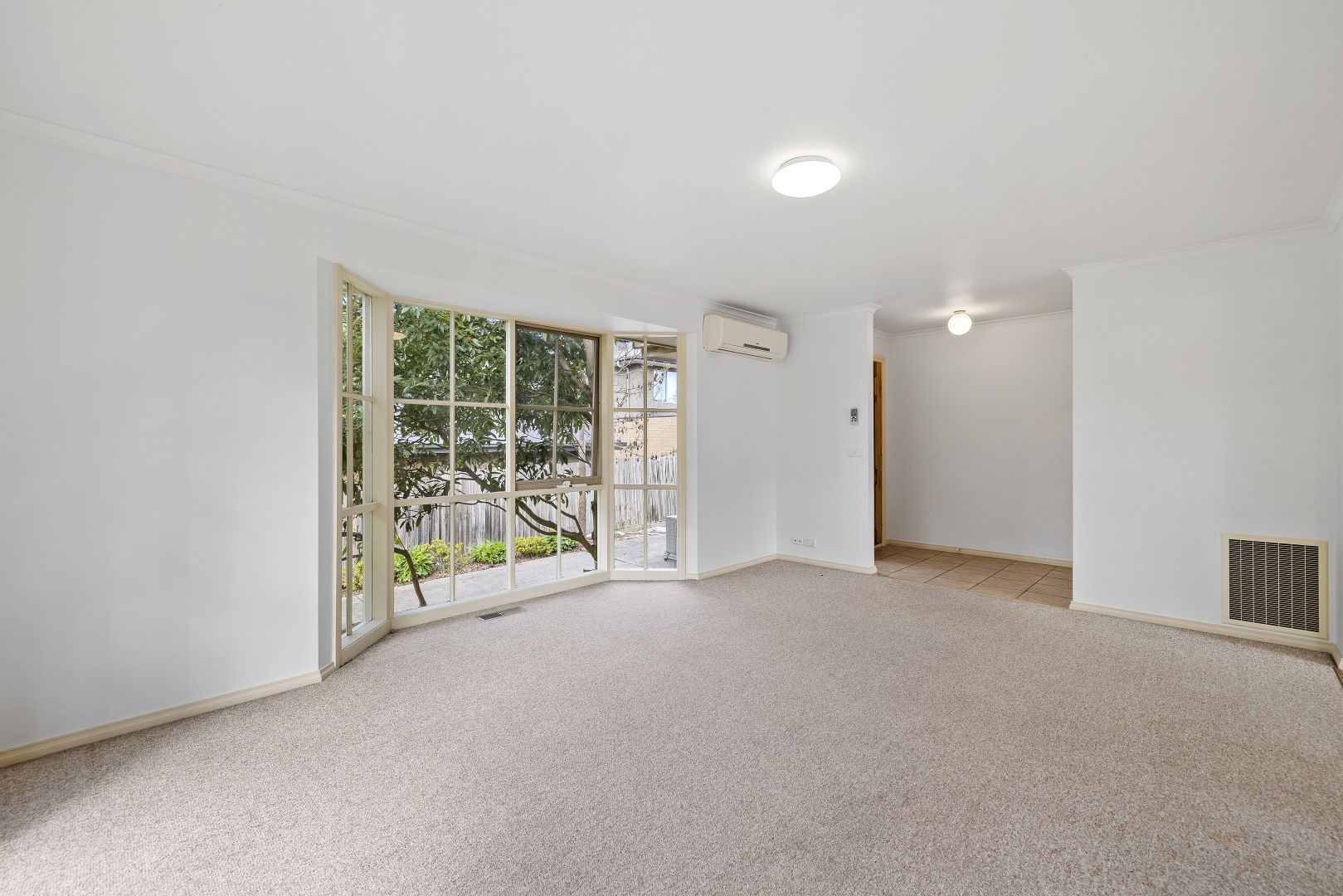 1/30 Narcissus Avenue, Boronia VIC 3155, Image 1