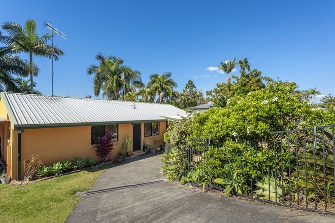 21 Terrace Court Merrimac 4226 - Image 3