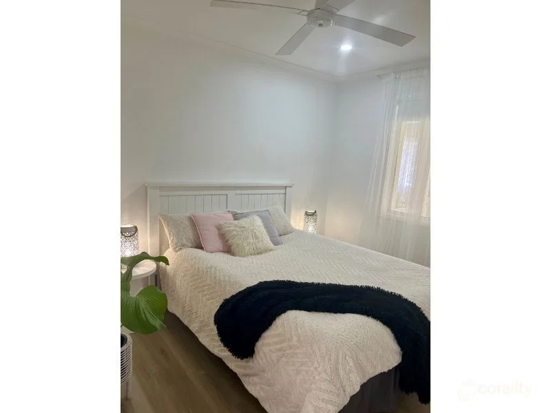 Additional image 13 of 23 Bernborough Avenue, Moranbah QLD 4744