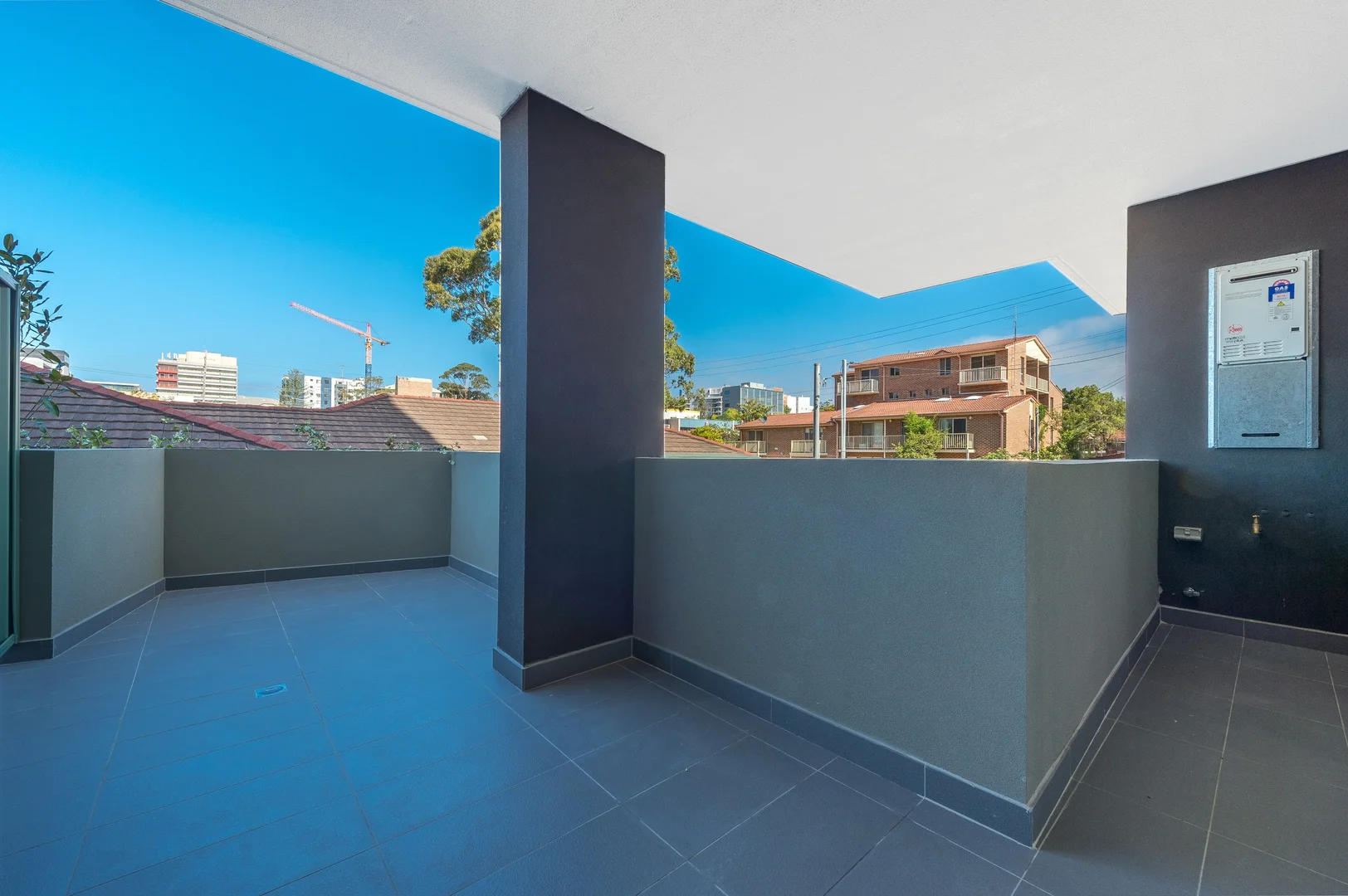 Additional image 6 of 5/6-8 Hercules Street, Wollongong NSW 2500