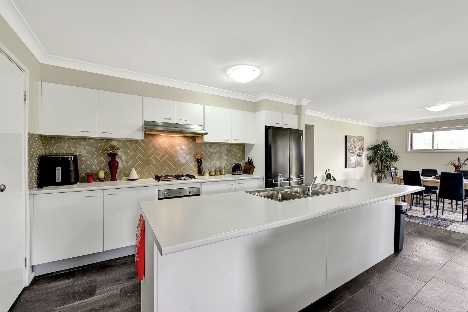 22 Second St, Millfield NSW 2325, Image 2