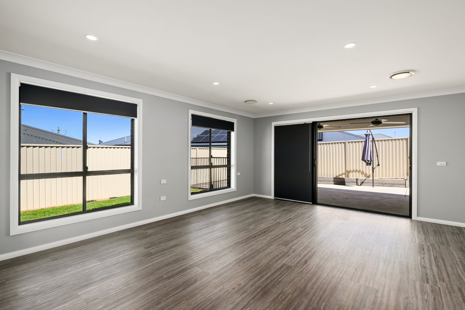 14 Kemp Street, Eglinton NSW 2795 House For Rent Domain