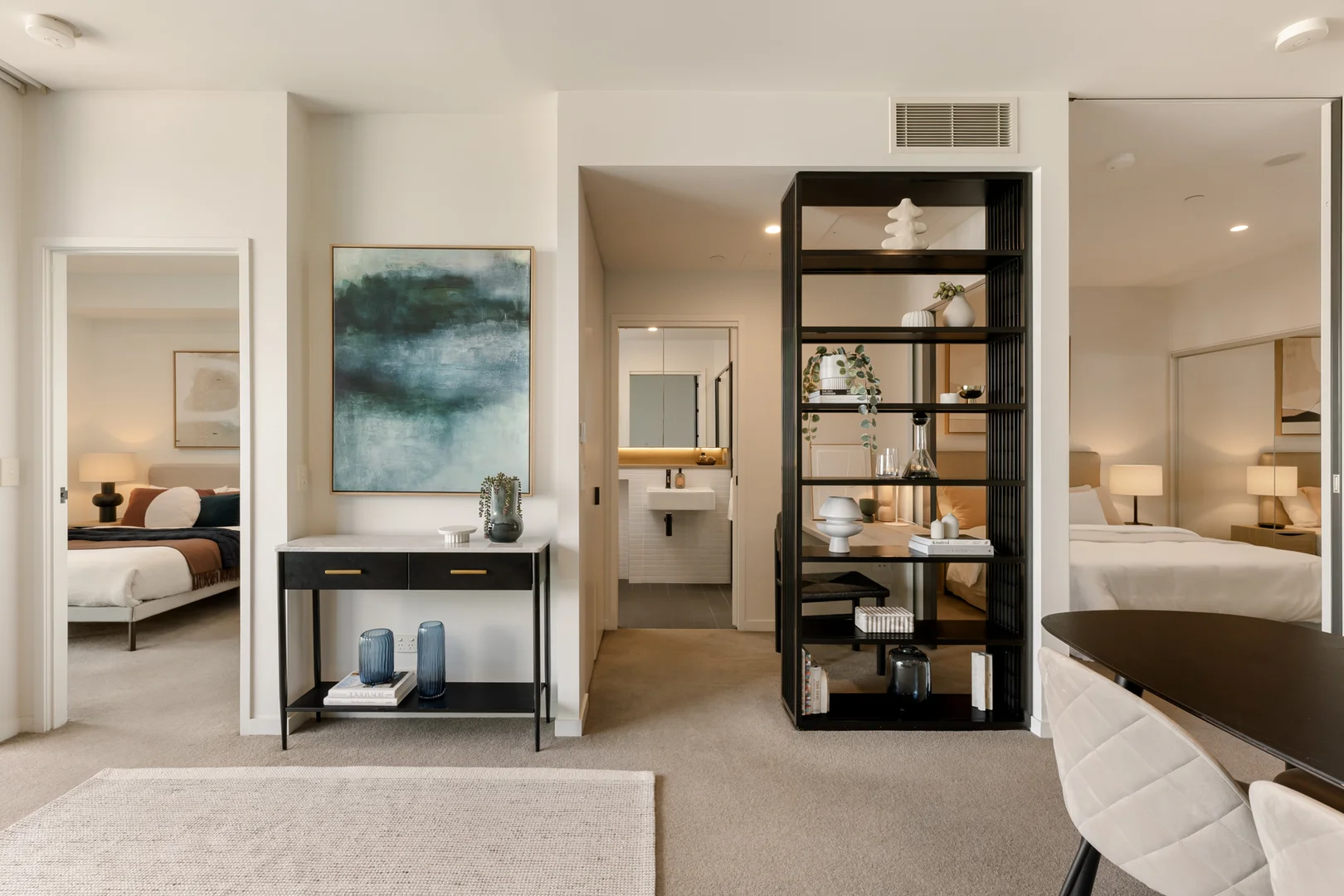 Additional image 9 of 1412/4 Edmondstone Street, South Brisbane QLD 4101