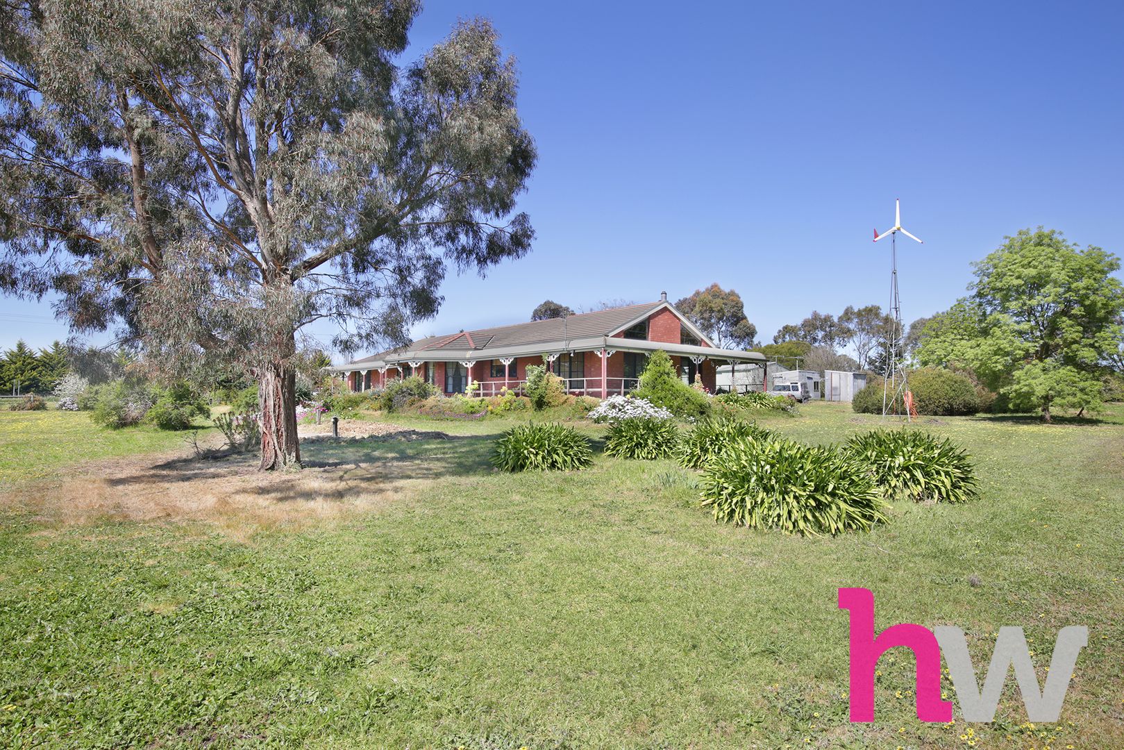 35 Inverleigh Rd, Winchelsea VIC 3241, Image 2