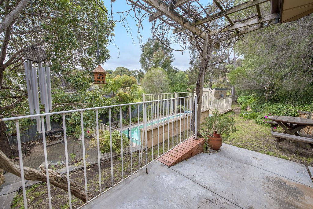 44 Braemar Road, Torrens Park SA 5062, Image 2