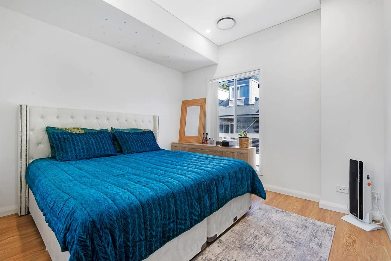 Additional image 8 of 8/2 Rupert Street, Mount Colah NSW 2079