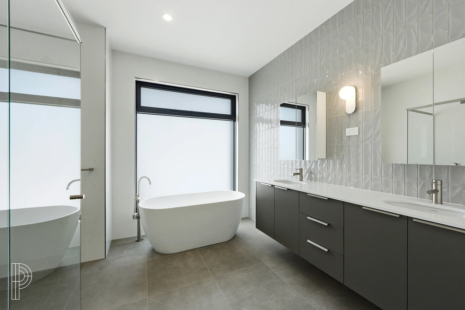 Additional image 12 of 6/25 Rosanove Crescent, Denman Prospect ACT 2611