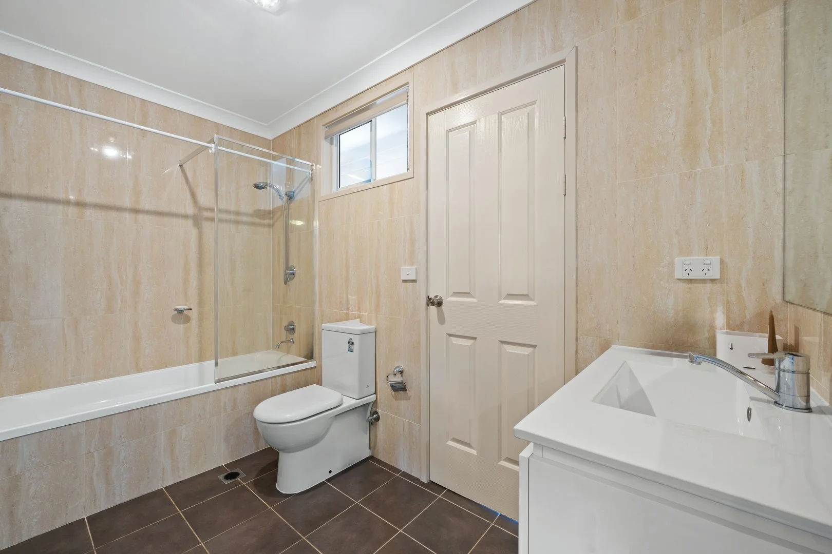 Additional image 19 of 49 Bambridge Street, Weetangera ACT 2614