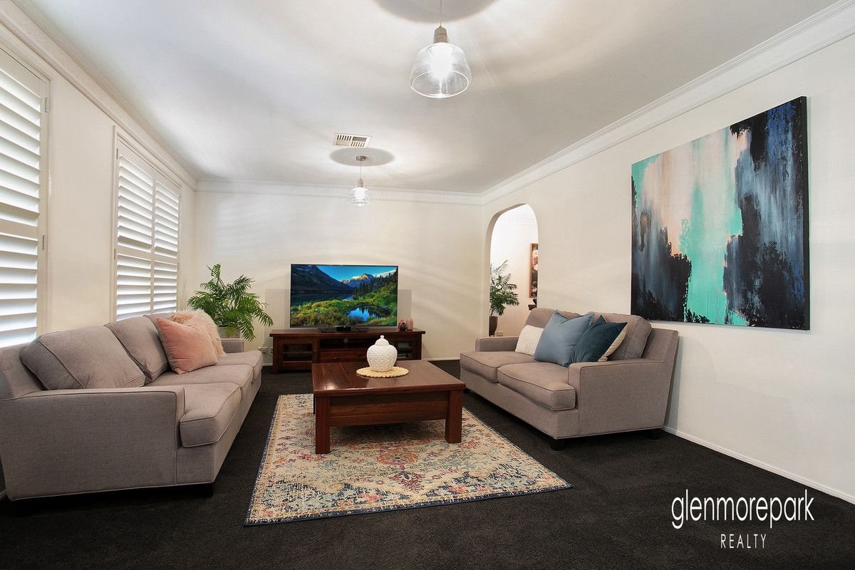 2 Norton Place, Glenmore Park NSW 2745, Image 1