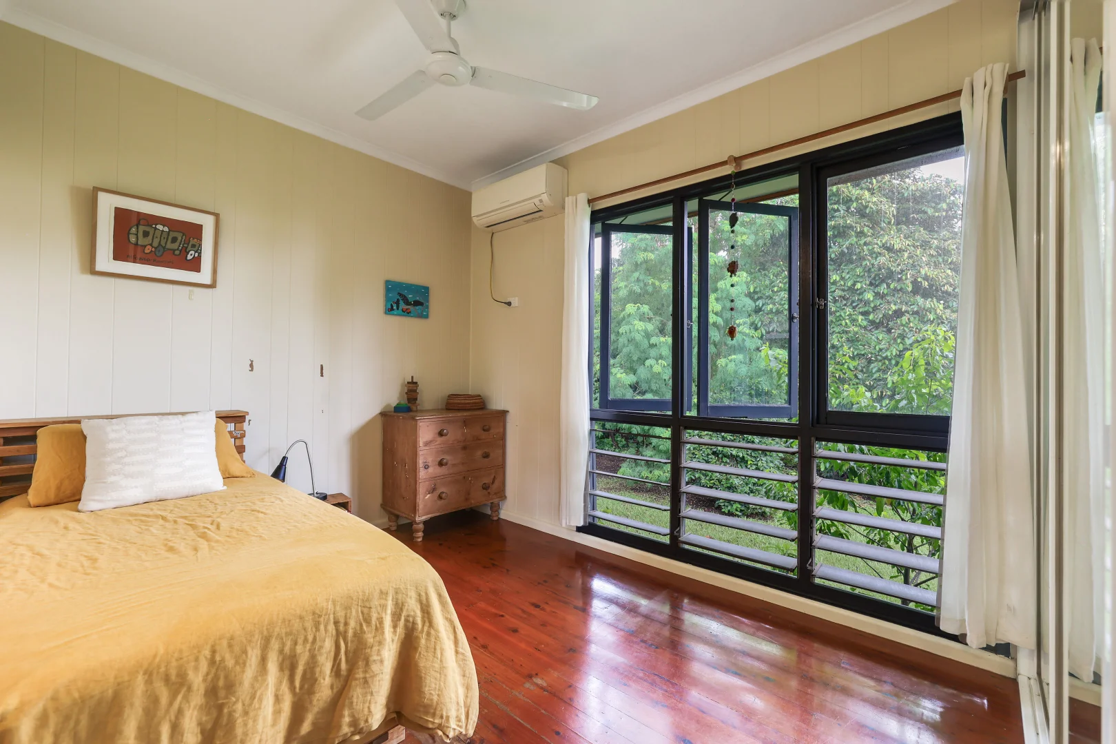 Additional image 28 of 4 Frangipanni Street, Nightcliff NT 0810