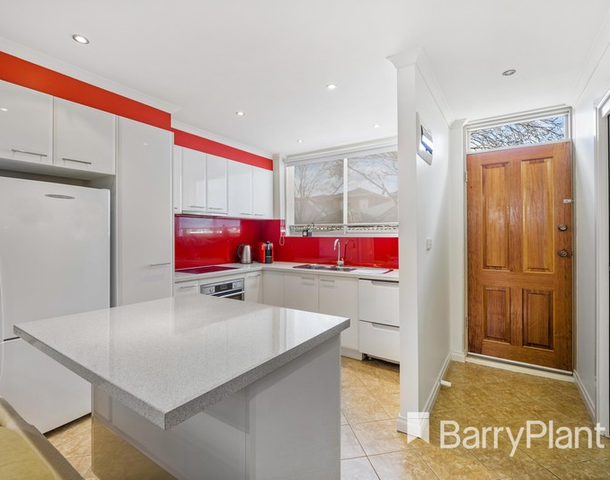 5/14 Ridley Street, Albion VIC 3020