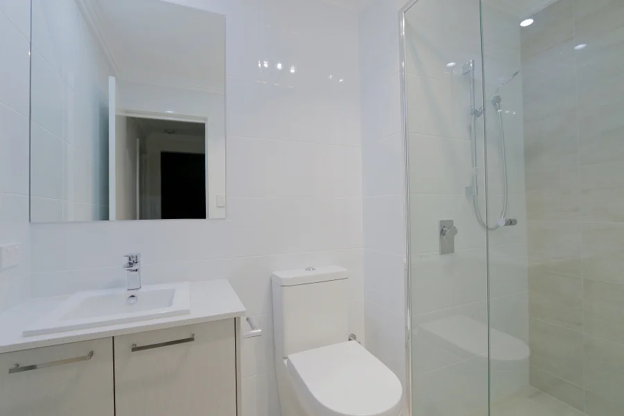 Additional image 12 of 5 190 Ravenswood Drive, Nollamara WA 6061