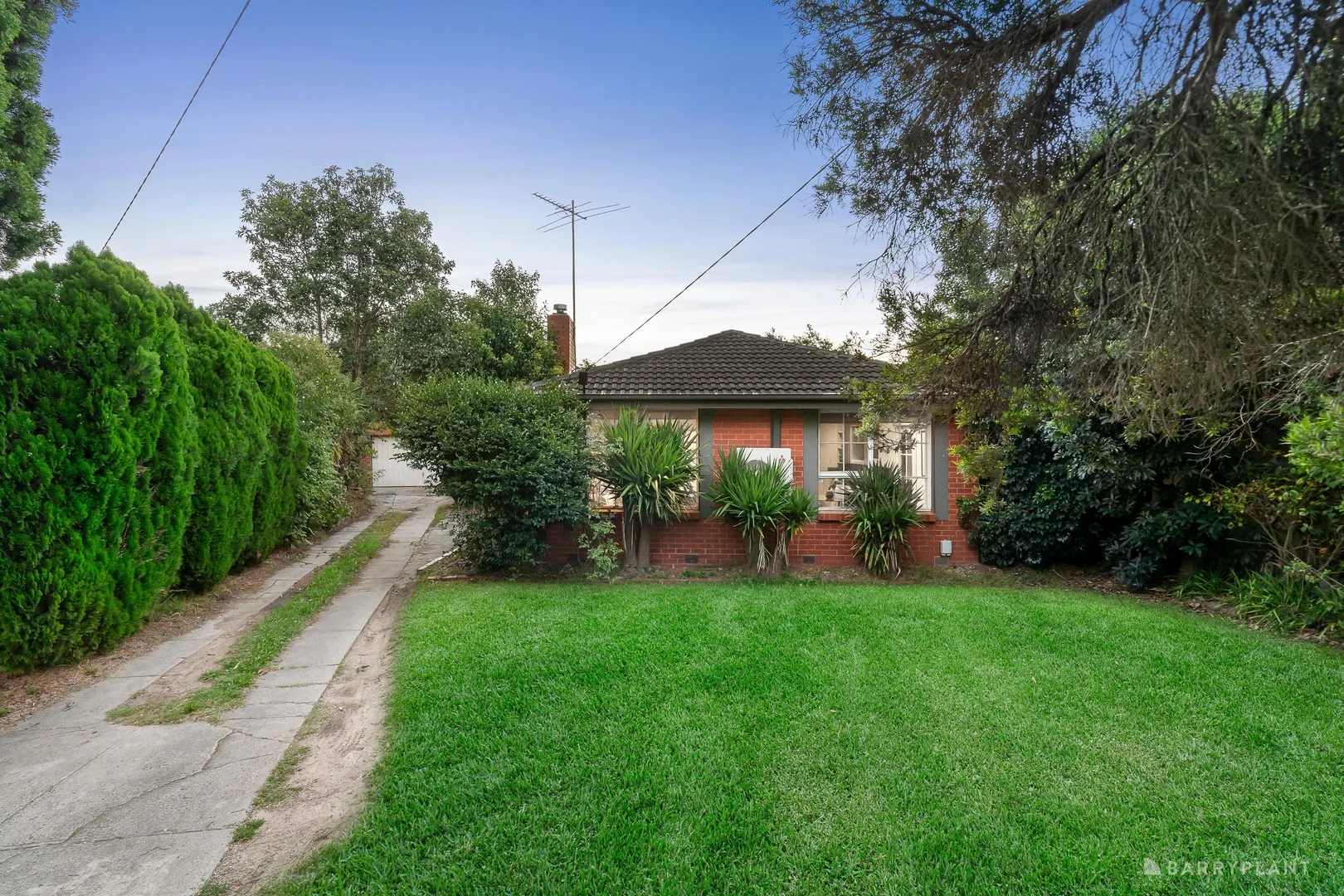 Additional image 2 of 8 Reark Court, Templestowe VIC 3106