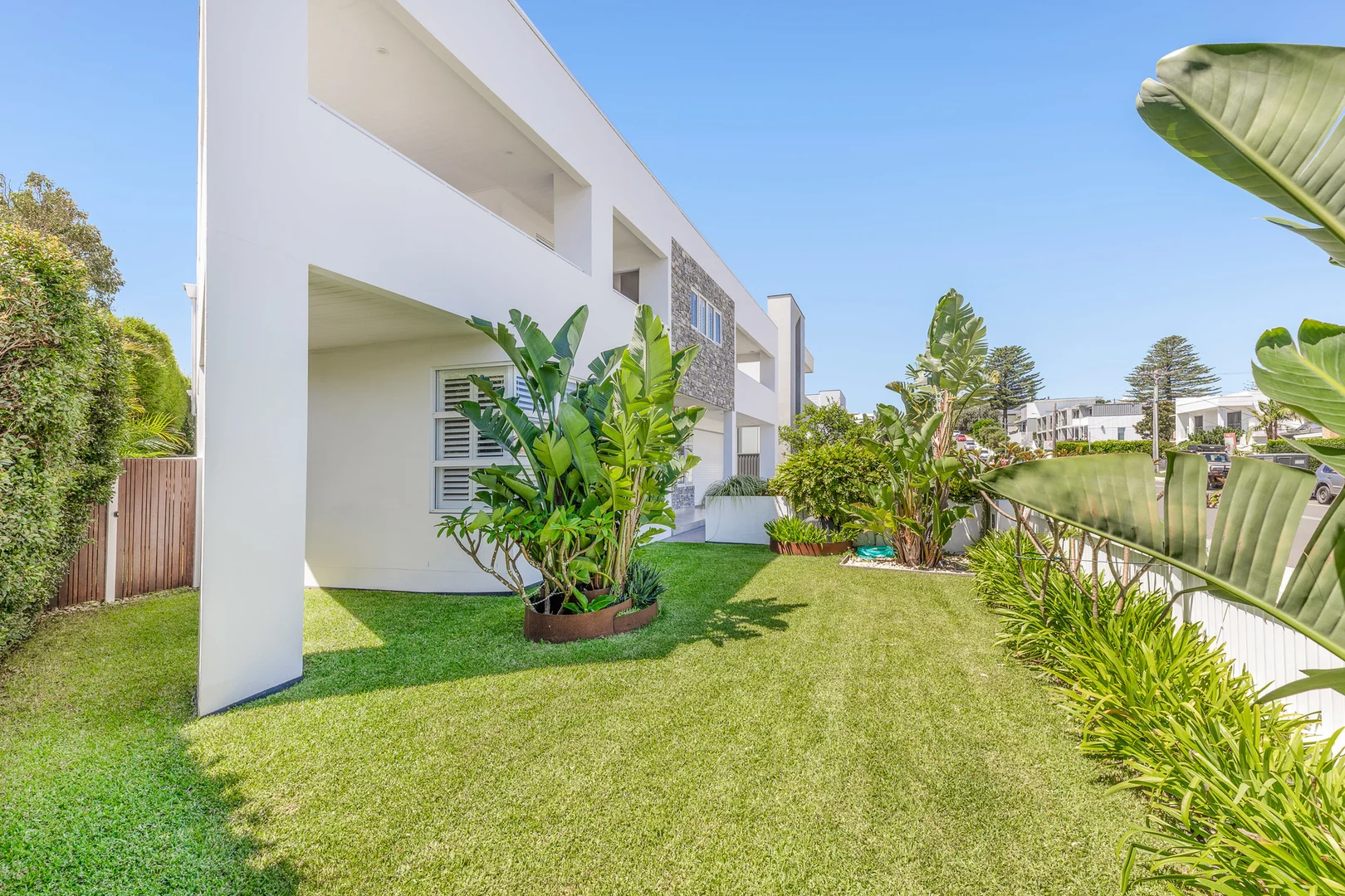 Additional image 13 of 29 Bate Bay Road, Greenhills Beach NSW 2230