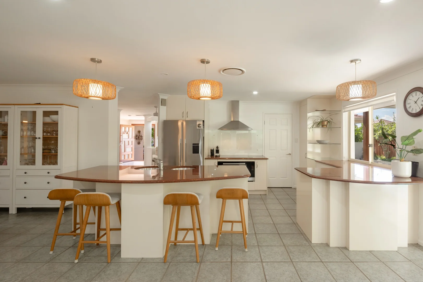 Additional image 9 of 15 Sternlight Street, Noosa Waters QLD 4566