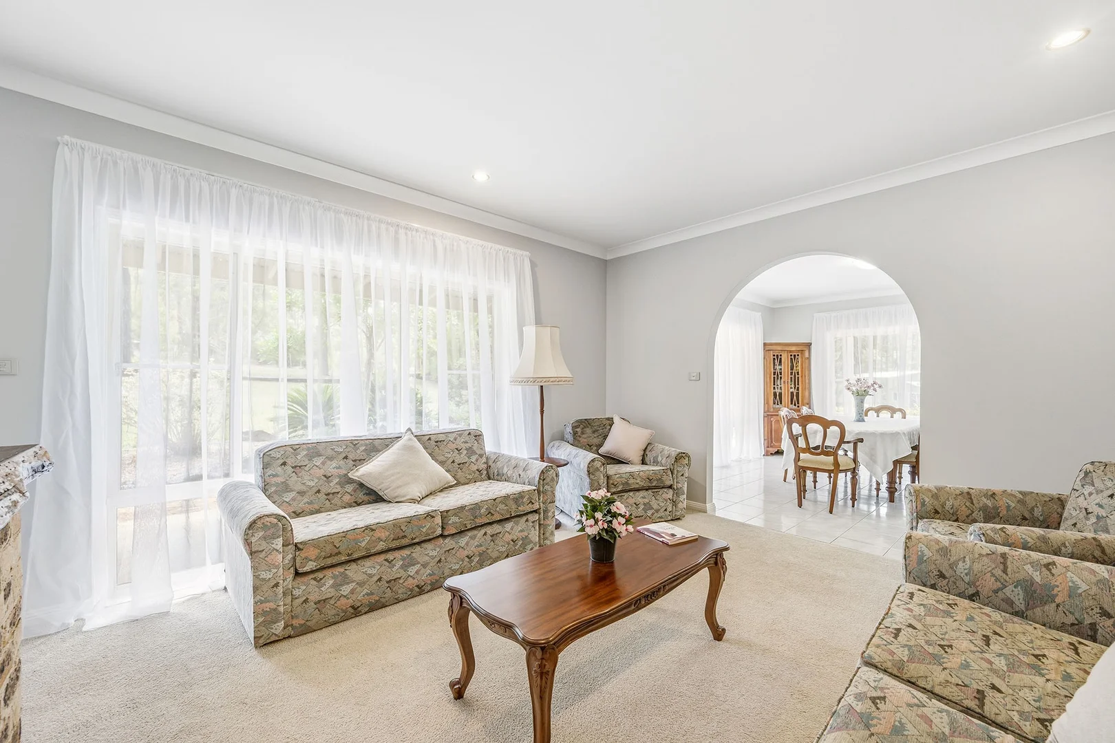 Additional image 7 of 59 Jolly Nose Drive, Bonny Hills NSW 2445