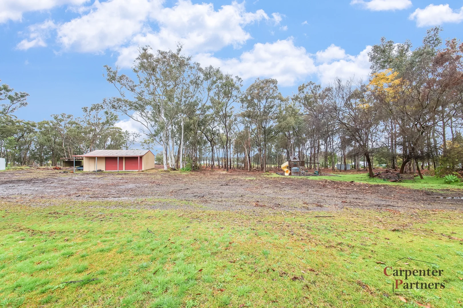Additional image 11 of 100 Byron Road, Tahmoor NSW 2573