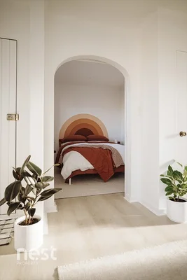 Additional image 12 of 9/26 Osborne Esplanade, Kingston Beach TAS 7050