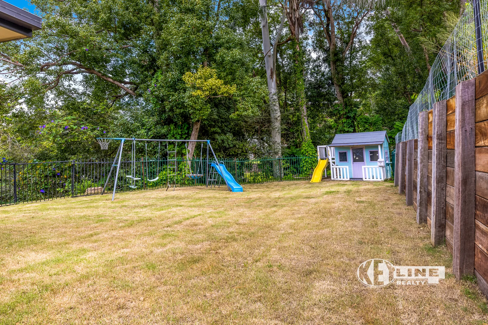 Additional image 17 of 6 Loparo Court, Nambour QLD 4560