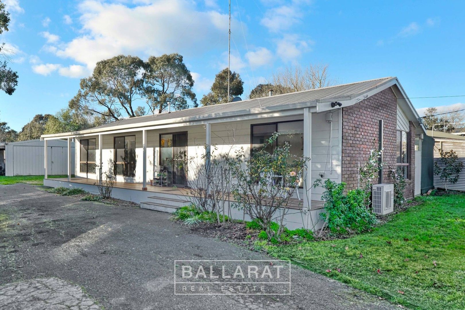 108 Nolan Street, Buninyong VIC 3357, Image 0