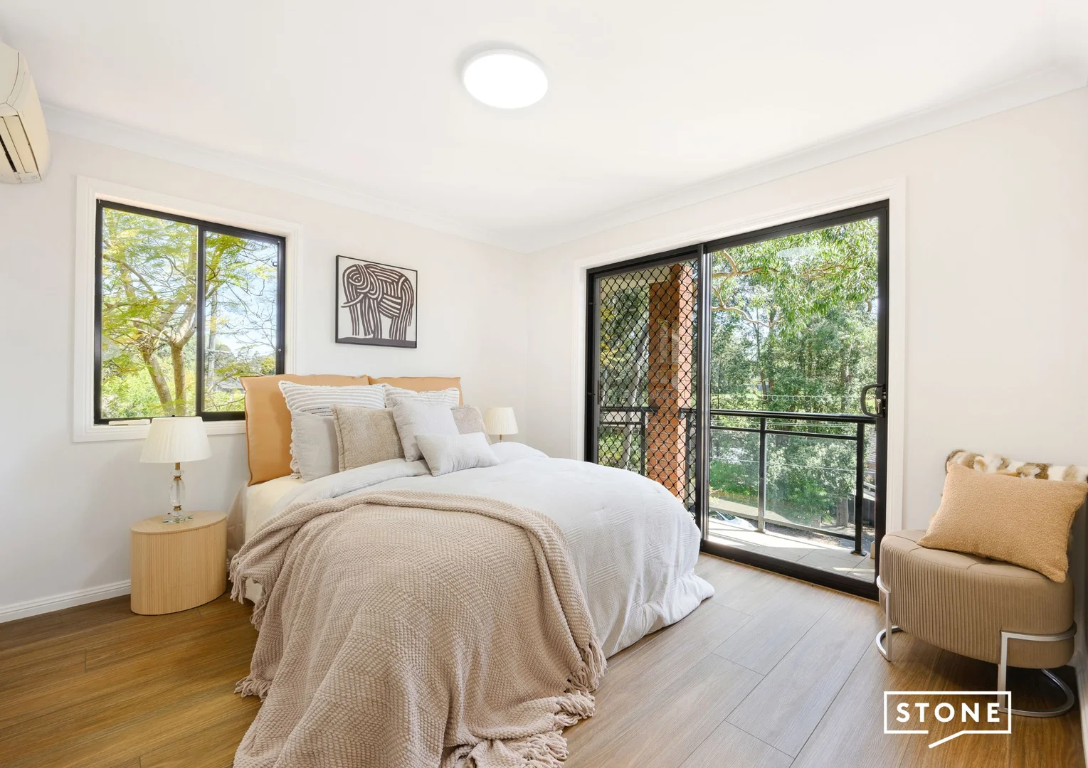 Additional image 7 of 86 Bellamy Street, Pennant Hills NSW 2120