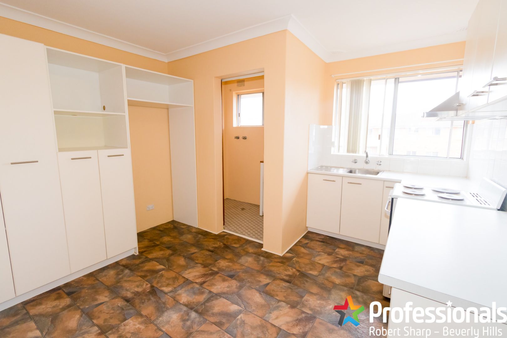 8/52 Myers Street, Roselands NSW 2196 Apartment For Rent Domain