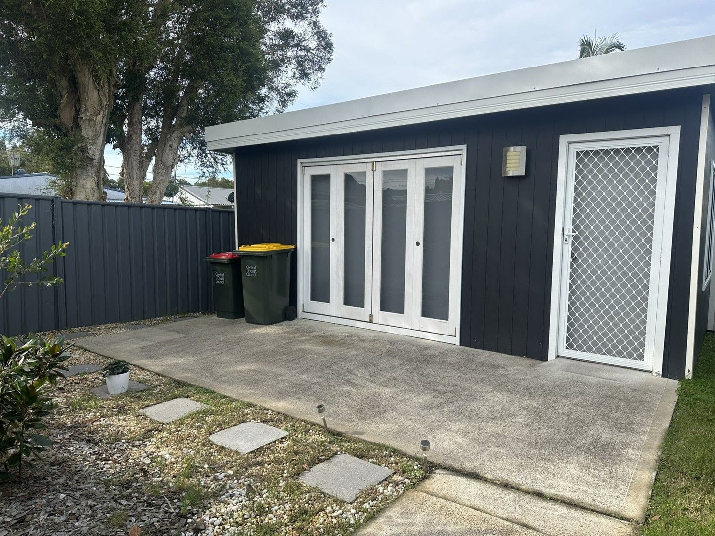 11a Mackay Drive, Tumbi Umbi NSW 2261 House For Rent Domain