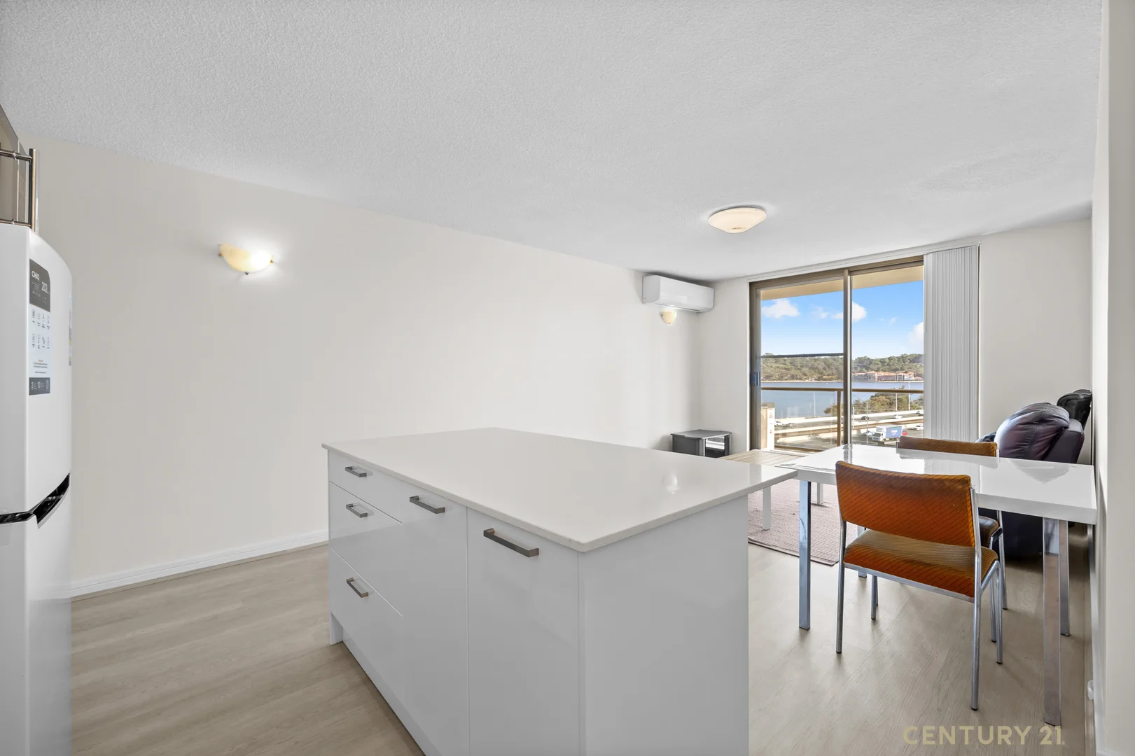 Additional image 7 of 66/1 Hardy Street, South Perth WA 6151