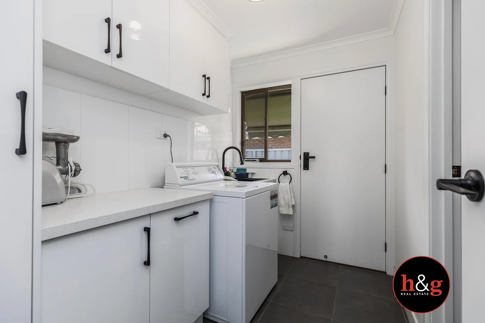 Additional image 14 of 102 Quinn Street, Numurkah VIC 3636