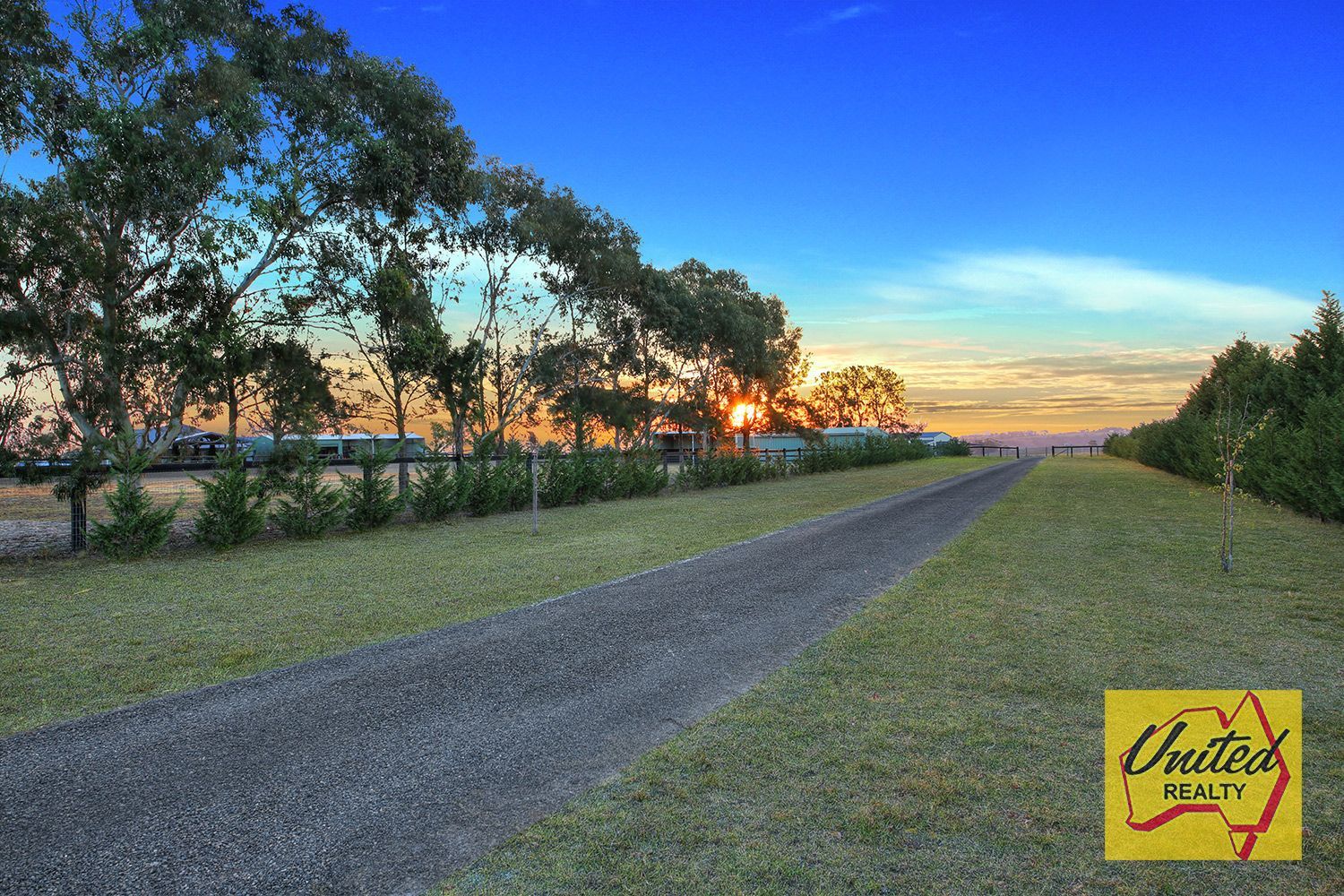 226 Donalds Range Road, Razorback | Property History & Address Research ...