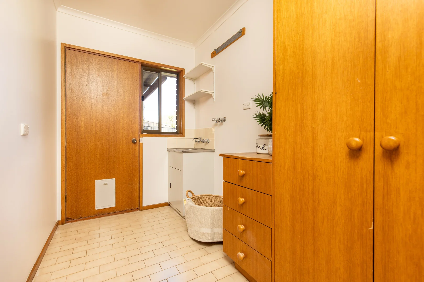 Additional image 11 of 4 McEdward Court, Mildura VIC 3500