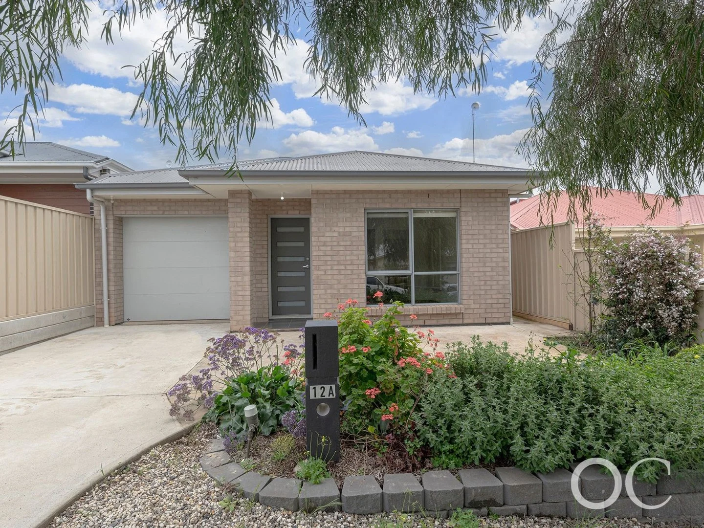 12A Diamond Avenue, Gilles Plains SA 5086