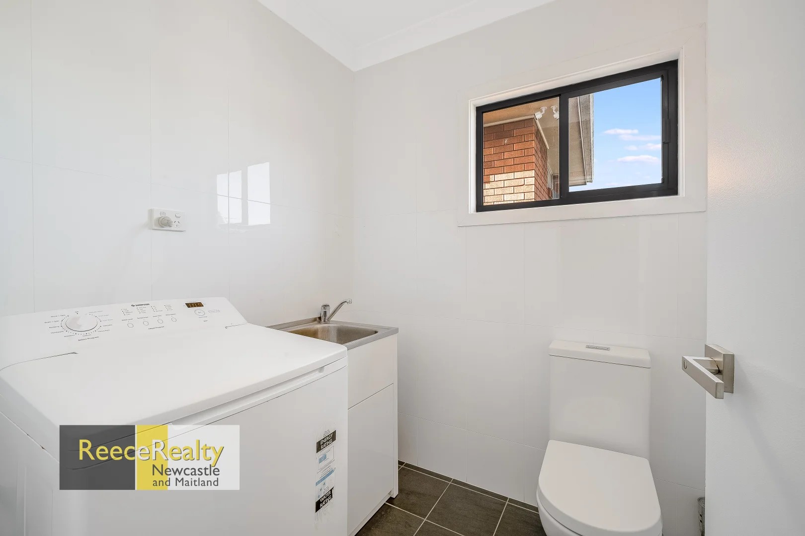 Additional image 6 of 41B University Drive, Waratah West NSW 2298