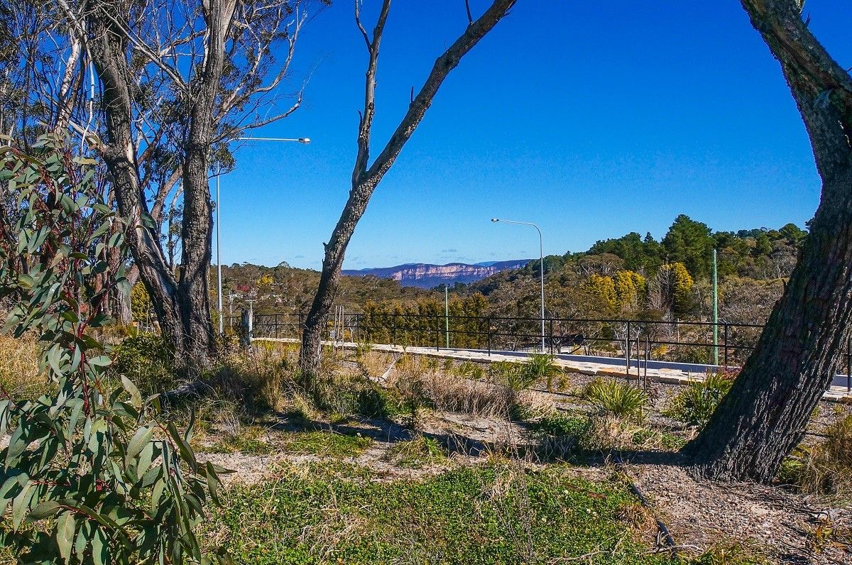 89-91 Great Western Highway, Wentworth Falls NSW 2782, Image 2