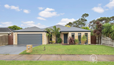Picture of 33 Spruce Drive, HASTINGS VIC 3915