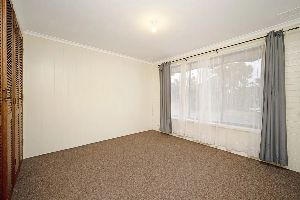 Additional image 4 of 6/30 Hopetoun Road, Warrnambool VIC 3280