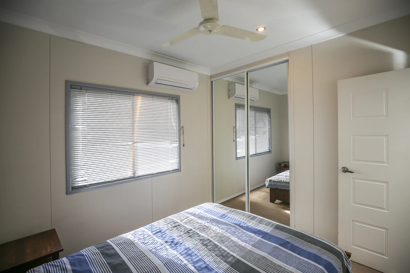 Additional image 9 of 25 Naumann Street, Moranbah QLD 4744