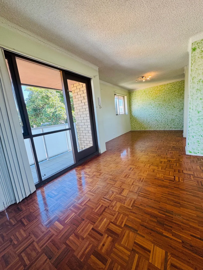 Additional image 4 of 14/49-51 Universal Street, Eastlakes NSW 2018