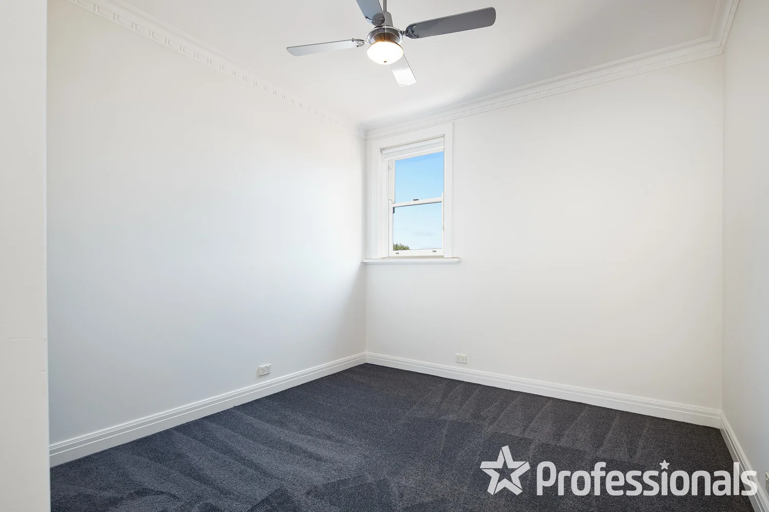 Additional image 14 of 6 Exley Road, Hampton East VIC 3188