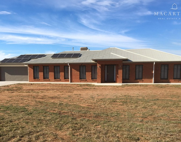 77 Learys Lane, Coolamon NSW 2701