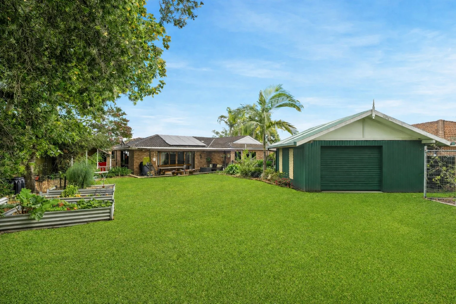 Additional image 13 of 15 Roberta Avenue, Kariong NSW 2250