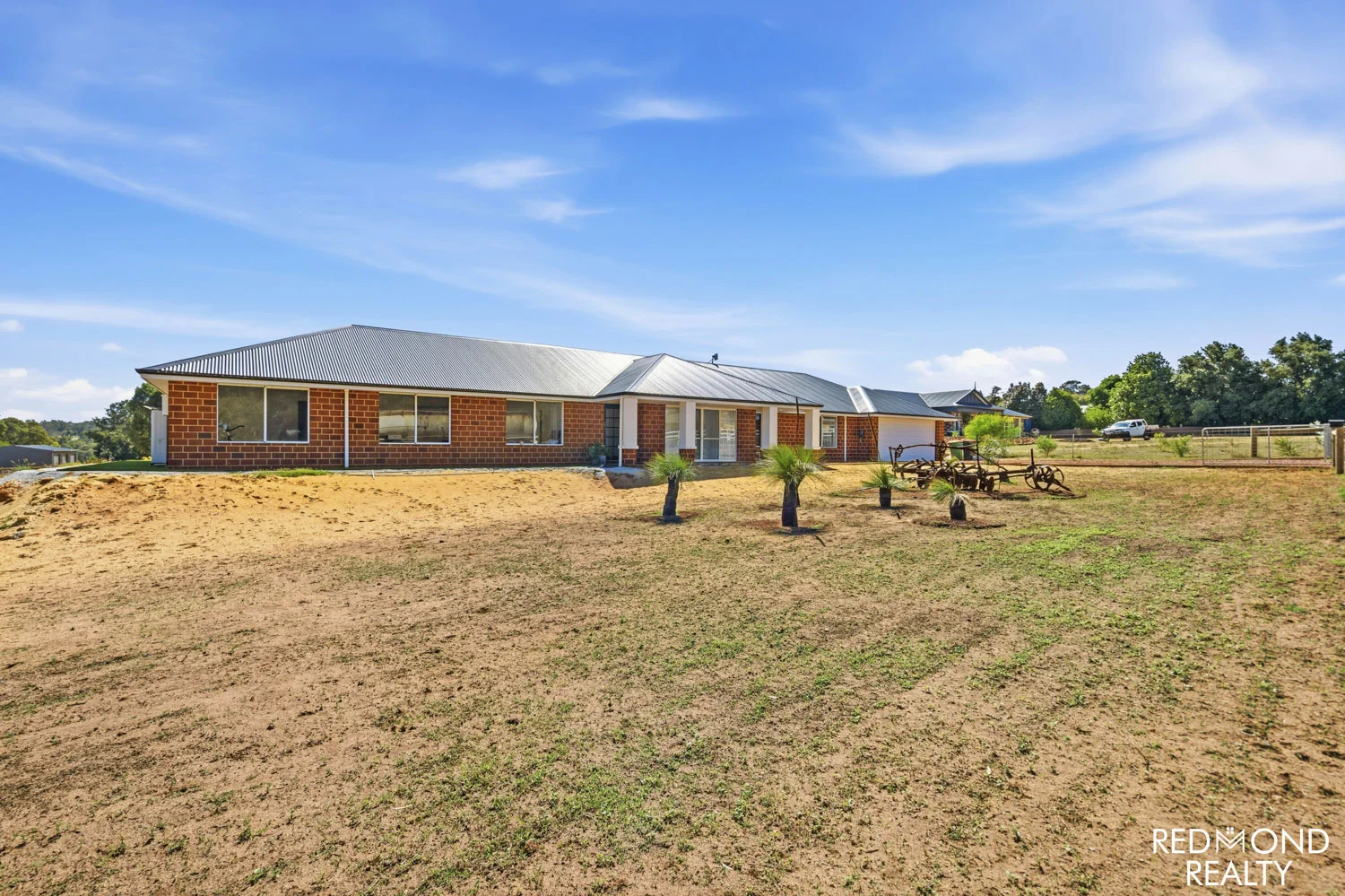 Additional image 27 of 6 Eurambeen Court, Gingin WA 6503