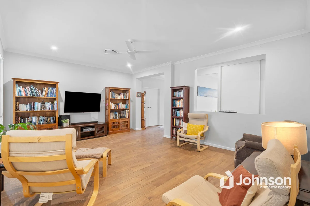 Additional image 12 of 58-64 Lady Ardee Circuit, Stockleigh QLD 4280