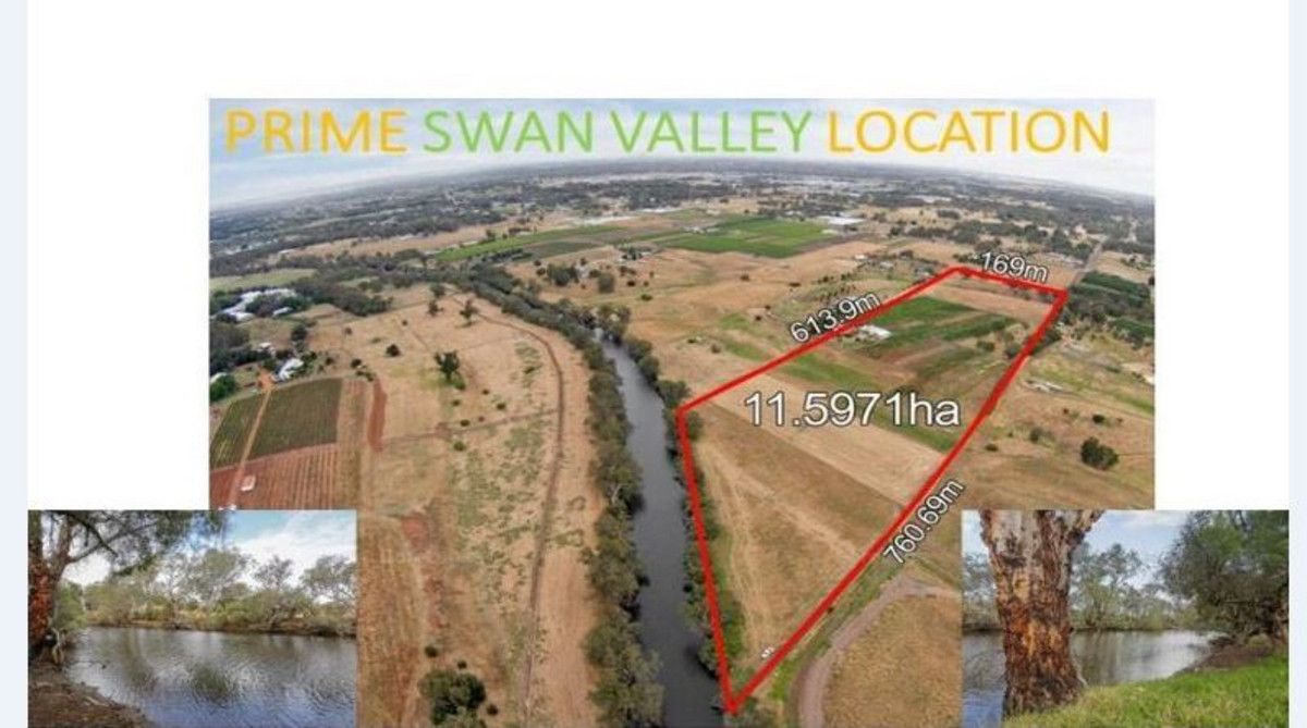 5528 West Swan Road, West Swan WA 6055, Image 2