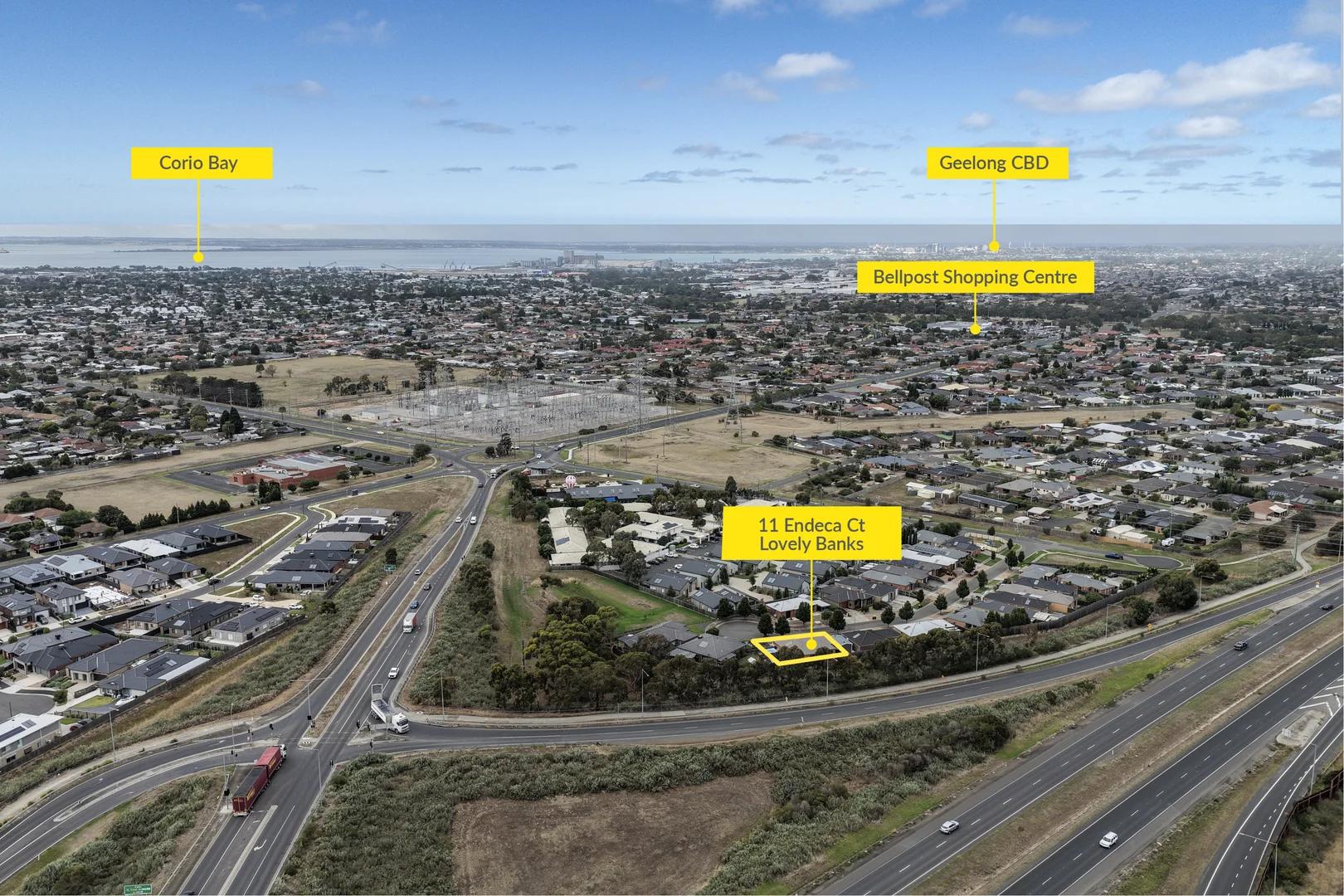 Additional image 13 of 11 Endeca Court, Lovely Banks VIC 3213